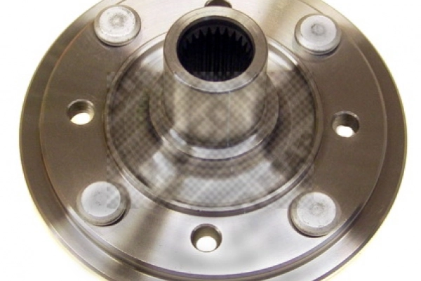 26579 Mapco