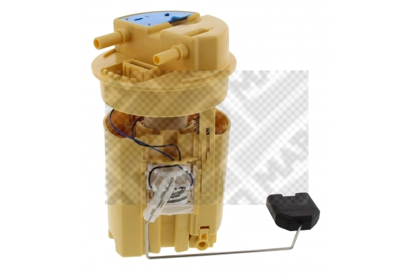 Comprar Bomba de gasolina Peugeot 306  7E