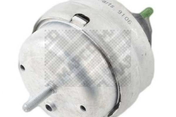 36216 Mapco