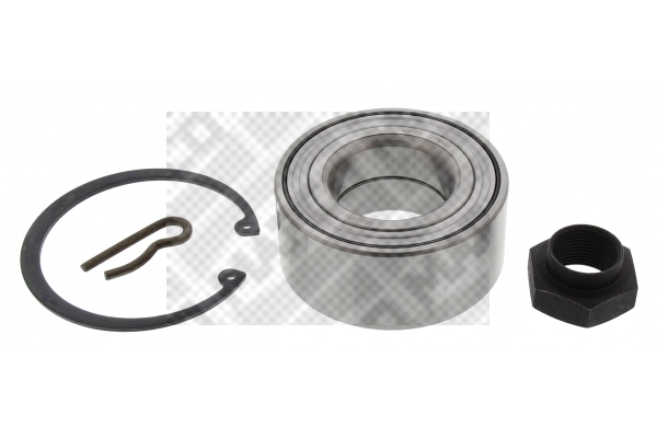 Comprar Cojinete de rueda delantera Peugeot 406  8B a bajo precio