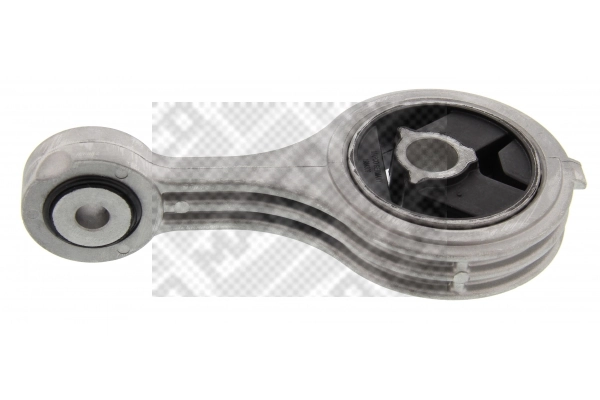 36033 Mapco