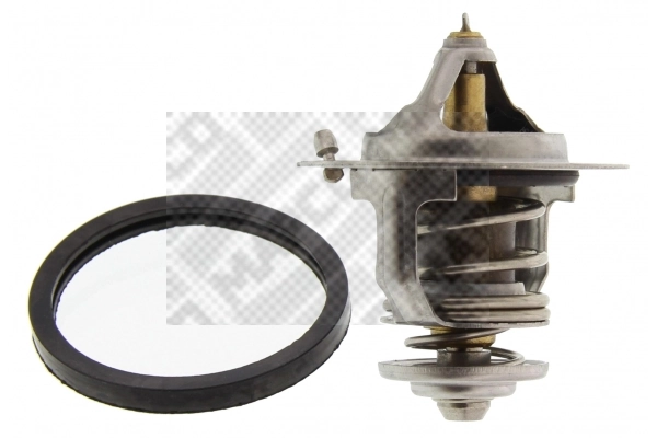 Termostato de agua Hyundai Sonata V (2007-2010)