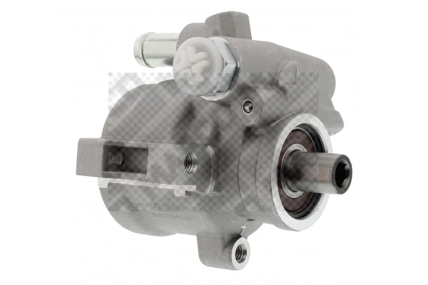 Bomba de dirección S5055005 Polcar