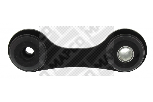 Soporte estabilizador Mapco 59796 precio, desde 11,27 EUR