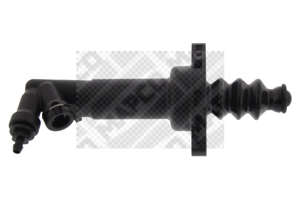 Comprar Cilindro receptor de embrague Volkswagen Bora 1J2 a bajo precio