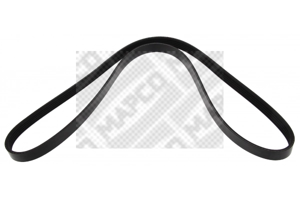 Comprar 118404763 Baic Correa trapezoidal