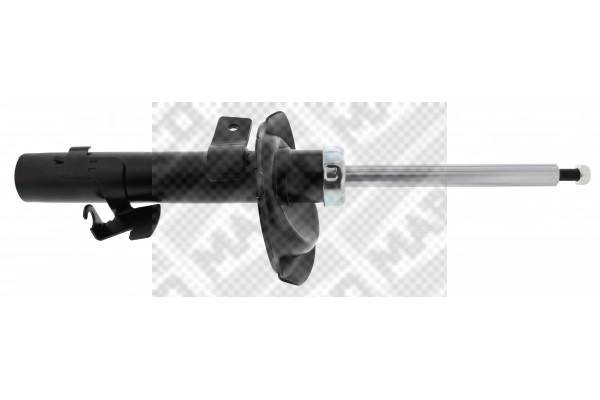 40608 Mapco