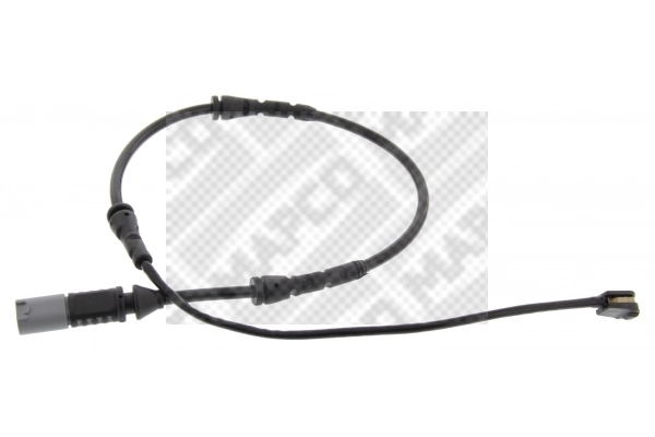 para BMW 1 (F21)