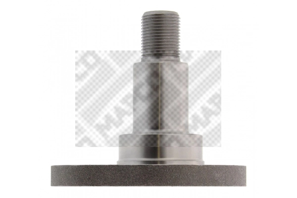 126702 Mapco