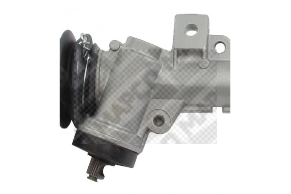 Cremallera caja de direccion Citroen C15  (1984-1997)