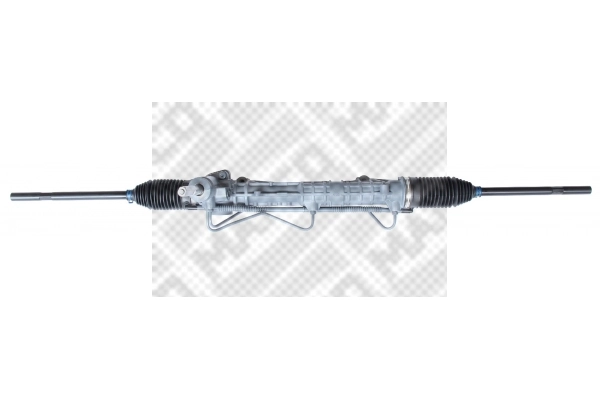 Engranaje de dirección Citroen C4 I coupé (LA) (2004 - 2010) precio, desde 82,76 EUR