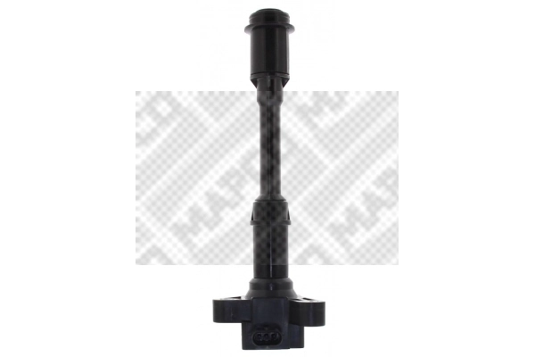 Bobina de chispa Mapco 80756 precio, desde 40,66 EUR