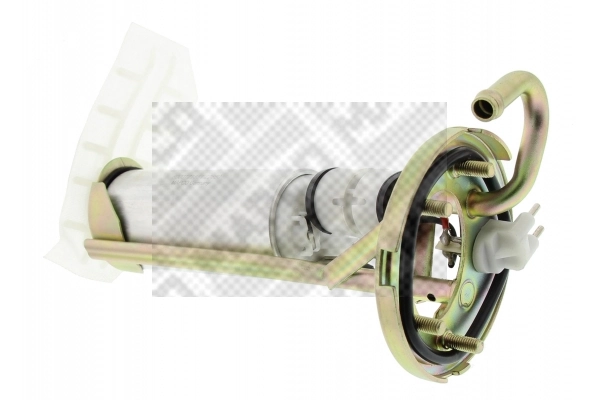 22650 Mapco