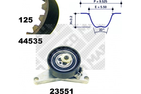 73535 Mapco
