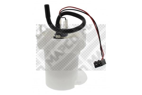 Comprar Bomba de combustible eléctrica Calibra  85