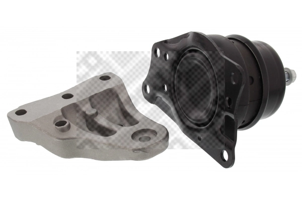 36875 Mapco Soporte de motor derecho