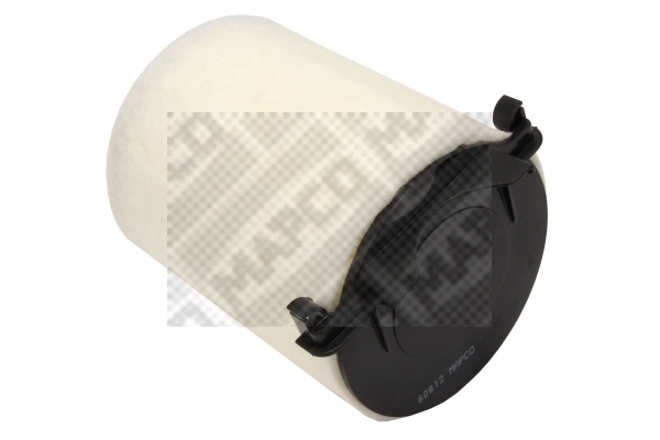El filtro de aire Volkswagen Golf III desde 8,62 €