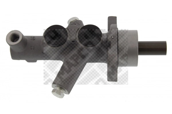 Cilindro maestro de frenos Mercedes CLK coupé (C208) (1997 - 2002) precio, desde 45,01 EUR