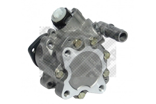 27896 Mapco