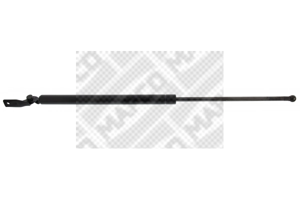 Precio del repuesto Muelle neumatico maletero 626 V familiar