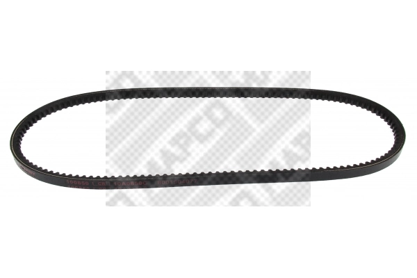 Comprar 4827116 Iveco Correa trapezoidal