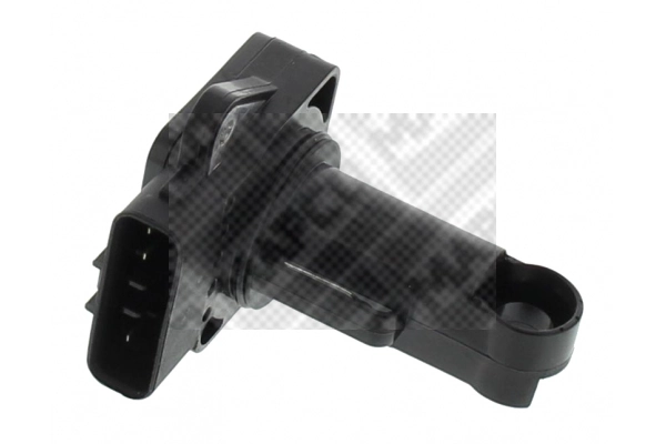 Sensor MAF para Mazda 6  (GG)
