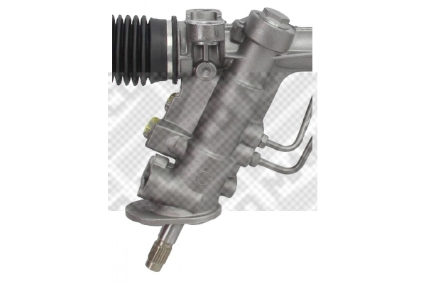 29723 Mapco
