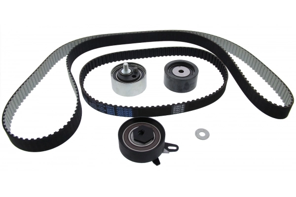 Comprar Kit de distribución Audi A4 B6 8H7