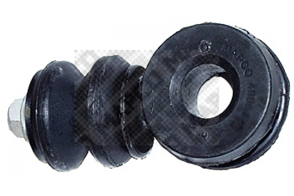 498651 Mapco
