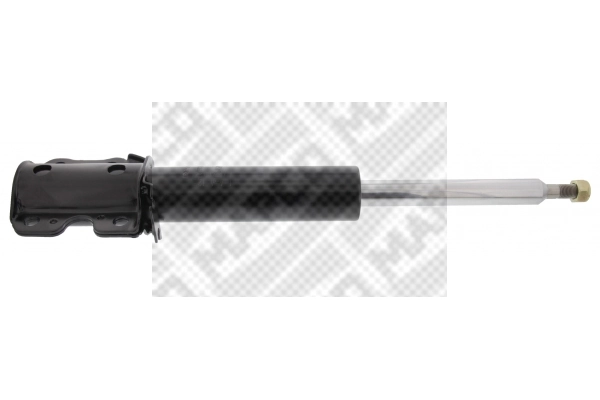 20850 Mapco Amortiguador frontal
