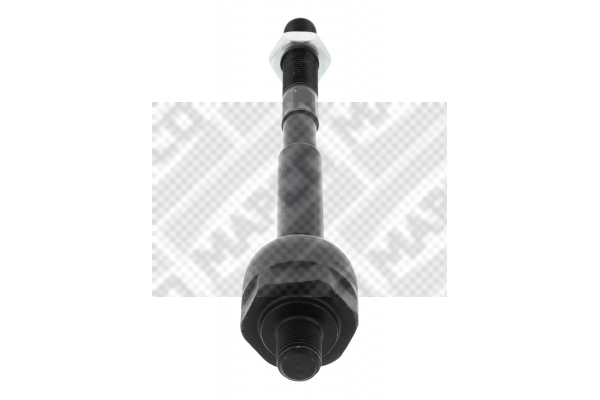 Bieleta de direccion Seat Alhambra  monovolumen comprar en España