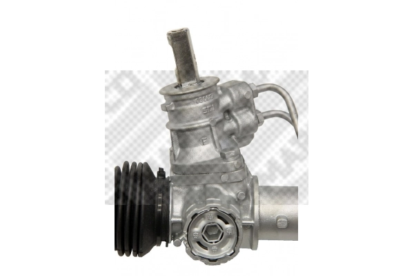 Engranaje de dirección Renault Megane I hatchback (BA0, BA1) (1995 - 2004) precio, desde 90,02 EUR