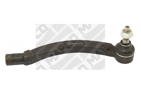 49968 Mapco