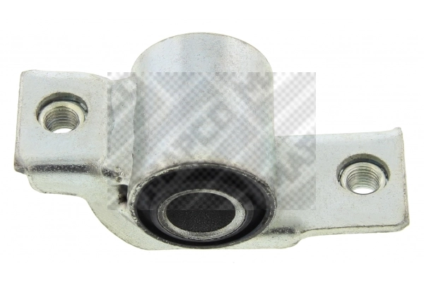 Silentblock de suspensión delantero inferior Fiat Tipo 160