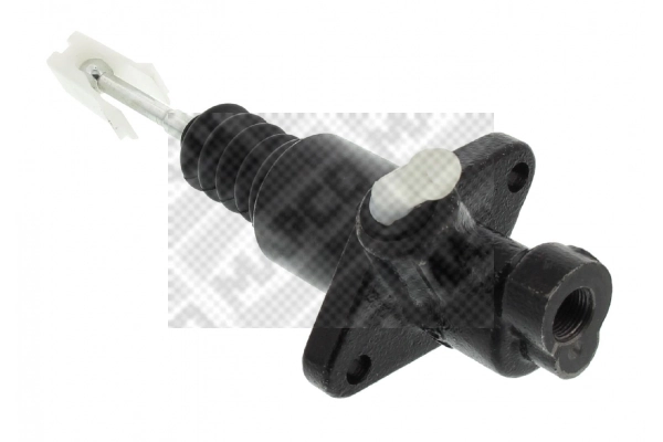  Cilindro maestro de embrague Seat Toledo 1