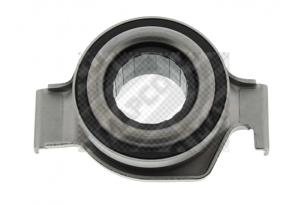 Cojinete de embrague Alfa Romeo 145 hatchback (930) (1994 - 2001) precio, desde 42,95 USD