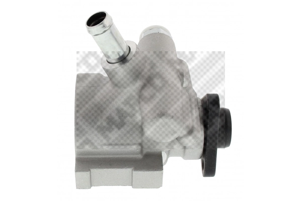 27028 Mapco