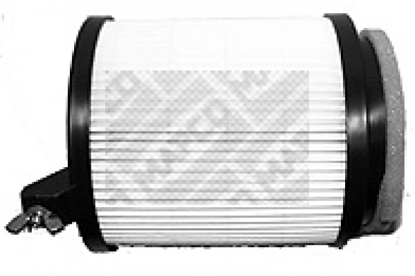 65111 Mapco