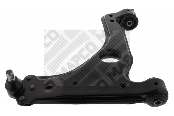 Brazo inferior derecho de la suspensión delantera Mapco 49613 precio, desde 47,92 EUR