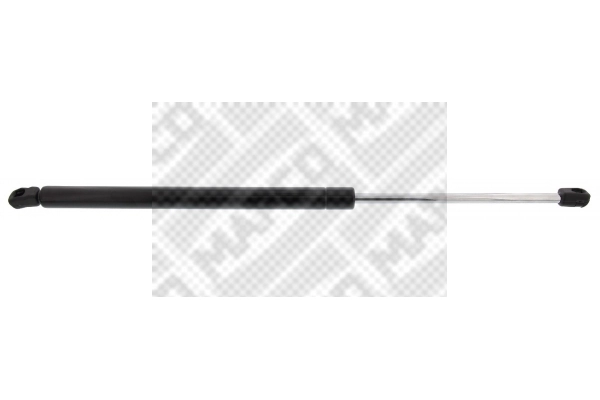 91572 Mapco