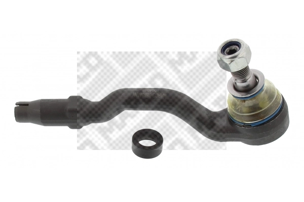 Rótula barra de dirección BMW X5  (E70)