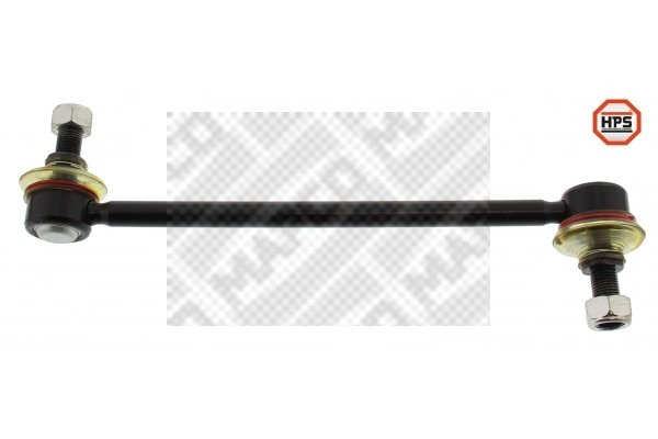 52370HPS Mapco