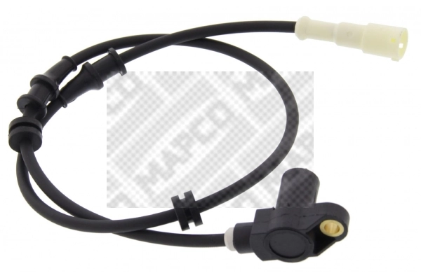 86708 Mapco Sensor de rueda abs