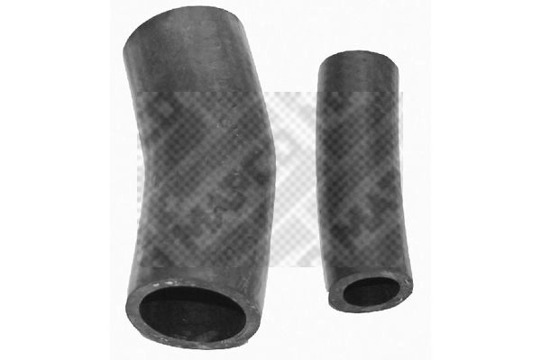 Comprar Manguera radiador Ford Focus II DA, HCP, DP