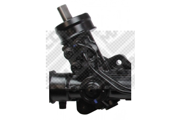 Comprar Cremallera de dirección Audi A6 C4 4A5