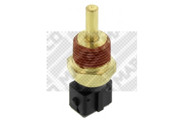 Sensor de temperatura para Mitsubishi Montero K8, K9