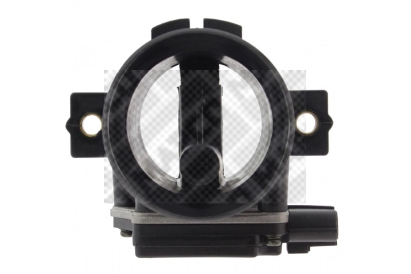 Sensor MAF Ford Ka 