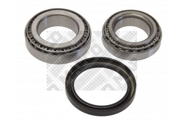 Cojinete de rueda delantero para Opel Frontera 6B