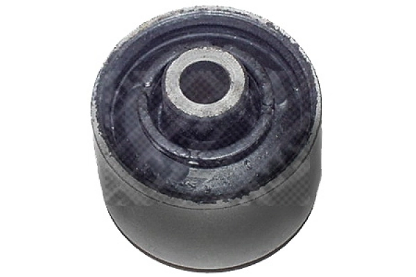 33941 Mapco