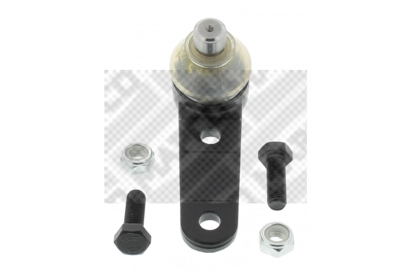  Escort VII descapotable (1995-2000) original desde 14,08 €